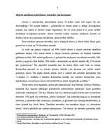 Referāts 'Aborta neatļauta izdarīšana', 4.