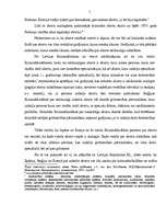 Referāts 'Aborta neatļauta izdarīšana', 5.