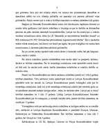 Referāts 'Aborta neatļauta izdarīšana', 6.