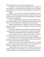 Referāts 'Aborta neatļauta izdarīšana', 7.