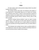 Referāts 'Aborta neatļauta izdarīšana', 9.