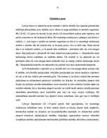 Referāts 'Aborta neatļauta izdarīšana', 10.