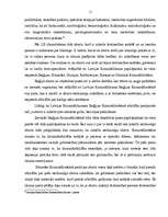 Referāts 'Aborta neatļauta izdarīšana', 11.