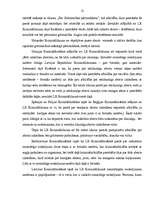 Referāts 'Aborta neatļauta izdarīšana', 12.