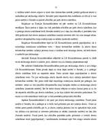 Referāts 'Aborta neatļauta izdarīšana', 13.