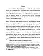 Referāts 'Aborta neatļauta izdarīšana', 15.