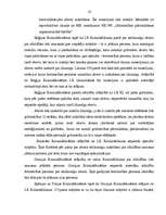 Referāts 'Aborta neatļauta izdarīšana', 16.