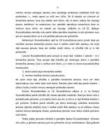 Referāts 'Aborta neatļauta izdarīšana', 17.