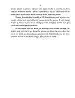 Referāts 'Aborta neatļauta izdarīšana', 18.