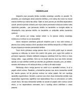 Referāts 'Aborta neatļauta izdarīšana', 19.