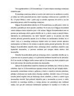 Referāts 'Aborta neatļauta izdarīšana', 21.