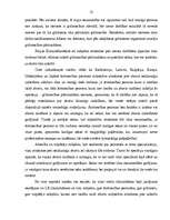 Referāts 'Aborta neatļauta izdarīšana', 22.