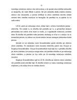 Referāts 'Aborta neatļauta izdarīšana', 23.