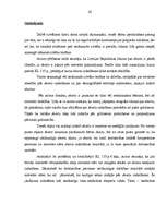 Referāts 'Aborta neatļauta izdarīšana', 24.