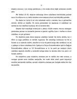 Referāts 'Aborta neatļauta izdarīšana', 25.