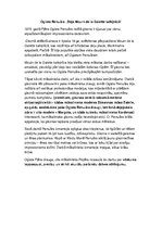 Eseja 'Ogists Renuārs "Deja Mouin de la Galette kafejnīcā"', 1.