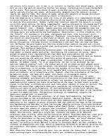 Eseja 'The Democracy-Monarchy Cycle', 2.