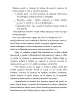 Konspekts 'Uzņēmuma finansiālās darbības rādītāju analīzes nepieciešamība un pielietojums', 3.