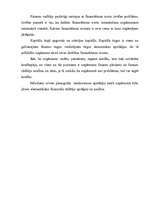 Konspekts 'Uzņēmuma finansiālās darbības rādītāju analīzes nepieciešamība un pielietojums', 4.