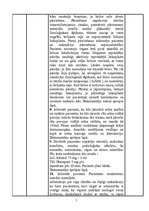 Prakses atskaite 'Internās aprūpes māsu prakses dienasgrāmata', 5.