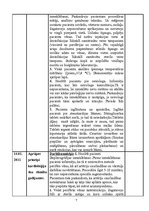 Prakses atskaite 'Internās aprūpes māsu prakses dienasgrāmata', 7.