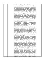 Prakses atskaite 'Internās aprūpes māsu prakses dienasgrāmata', 9.