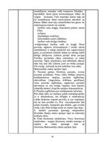 Prakses atskaite 'Internās aprūpes māsu prakses dienasgrāmata', 19.