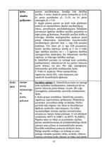 Prakses atskaite 'Internās aprūpes māsu prakses dienasgrāmata', 32.