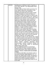 Prakses atskaite 'Internās aprūpes māsu prakses dienasgrāmata', 34.