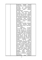 Prakses atskaite 'Internās aprūpes māsu prakses dienasgrāmata', 52.