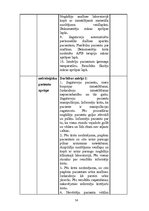 Prakses atskaite 'Internās aprūpes māsu prakses dienasgrāmata', 54.