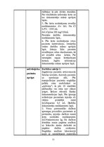 Prakses atskaite 'Internās aprūpes māsu prakses dienasgrāmata', 55.