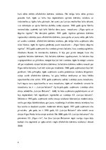 Referāts 'AS "Latvijas balzams"', 6.