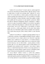 Referāts 'AS "Latvijas balzams"', 7.