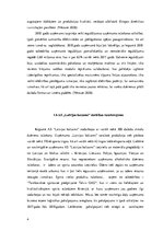 Referāts 'AS "Latvijas balzams"', 8.