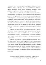 Referāts 'AS "Latvijas balzams"', 9.