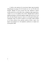 Referāts 'AS "Latvijas balzams"', 10.