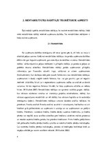 Referāts 'AS "Latvijas balzams"', 12.