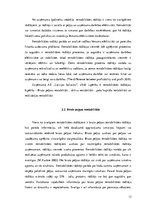 Referāts 'AS "Latvijas balzams"', 13.