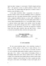 Referāts 'AS "Latvijas balzams"', 14.