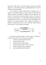 Referāts 'AS "Latvijas balzams"', 15.