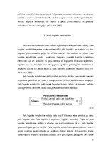 Referāts 'AS "Latvijas balzams"', 17.