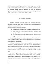 Referāts 'AS "Latvijas balzams"', 18.