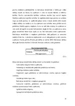 Referāts 'AS "Latvijas balzams"', 19.