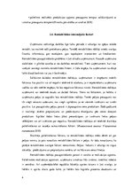 Referāts 'AS "Latvijas balzams"', 20.