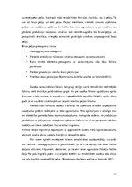 Referāts 'AS "Latvijas balzams"', 21.