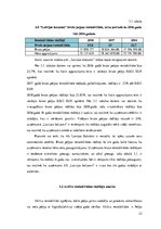 Referāts 'AS "Latvijas balzams"', 23.