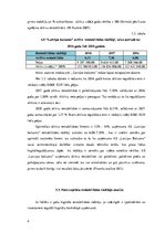 Referāts 'AS "Latvijas balzams"', 24.