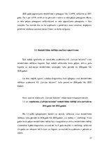 Referāts 'AS "Latvijas balzams"', 27.