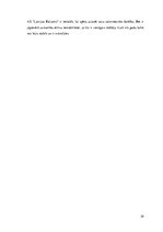 Referāts 'AS "Latvijas balzams"', 29.